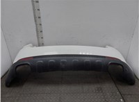  Катафот SsangYong Korando 2010-2019 11466207 #7