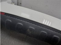  Катафот SsangYong Korando 2010-2019 11466207 #8