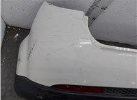  Катафот SsangYong Korando 2010-2019 11466207 #9