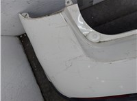  Катафот SsangYong Korando 2010-2019 11466207 #10