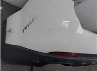  Катафот SsangYong Korando 2010-2019 11466207 #11