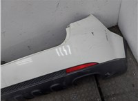  Катафот SsangYong Korando 2010-2019 11466207 #12