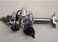  Колонка рулевая Infiniti JX 2012-2014 20533543 #1