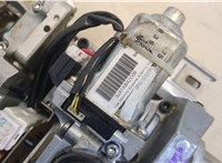  Колонка рулевая Infiniti JX 2012-2014 20533543 #2