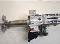 Колонка рулевая Infiniti JX 2012-2014 20533543 #3