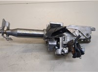  Колонка рулевая Infiniti JX 2012-2014 20533543 #4