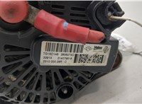 A4159063500 Генератор Mercedes Citan 2012-2021 20533544 #3