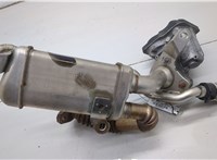  Клапан рециркуляции газов (EGR) Mercedes Citan 2012-2021 20533545 #5