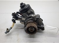 A6070700301 ТНВД Mercedes Citan 2012-2021 20533551 #1