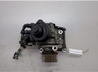 A6070700301 ТНВД Mercedes Citan 2012-2021 20533551 #2