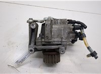 A6070700301 ТНВД Mercedes Citan 2012-2021 20533551 #4