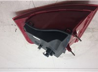 4E0945095C Фонарь (задний) Audi A8 (D3) 2002-2010 20533557 #2