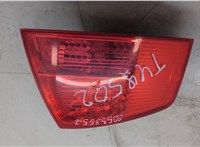 4E0945095C Фонарь (задний) Audi A8 (D3) 2002-2010 20533557 #8