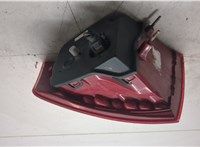 4E0945095C Фонарь (задний) Audi A8 (D3) 2002-2010 20533557 #9