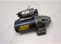  Стартер BMW 3 E90, E91, E92, E93 2005-2012 20533558 #1