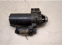 Стартер BMW 3 E90, E91, E92, E93 2005-2012 20533558 #2