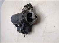  Стартер BMW 3 E90, E91, E92, E93 2005-2012 20533558 #3