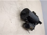  Стартер BMW 3 E90, E91, E92, E93 2005-2012 20533558 #4