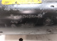  Стартер BMW 3 E90, E91, E92, E93 2005-2012 20533558 #5