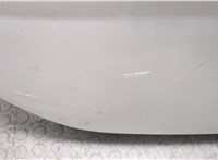  Обшивка капота Land Rover Discovery 3 2004-2009 11466218 #3