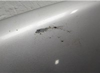  Обшивка капота Land Rover Discovery 3 2004-2009 11466218 #4