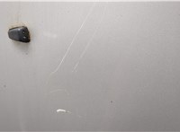  Обшивка капота Land Rover Discovery 3 2004-2009 11466218 #6