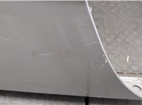  Обшивка капота Land Rover Discovery 3 2004-2009 11466218 #7