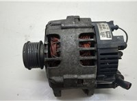  Генератор Volkswagen Golf 4 1997-2005 20533567 #1