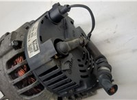  Генератор Volkswagen Golf 4 1997-2005 20533567 #4