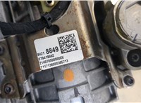  Электропривод Cadillac XT5 2016-2019 11466228 #2