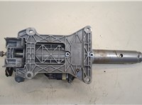  Электропривод Cadillac XT5 2016-2019 11466228 #3