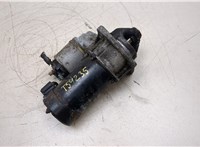  Стартер Opel Meriva 2003-2010 20533569 #1