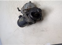  Стартер Opel Meriva 2003-2010 20533569 #3