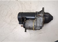  Стартер Opel Meriva 2003-2010 20533569 #4