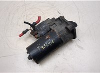  Стартер Volvo V70 2001-2008 20533572 #1
