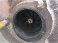  Турбина Volkswagen Golf 4 1997-2005 20533574 #3