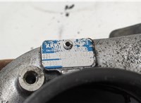  Турбина Volkswagen Golf 4 1997-2005 20533574 #4