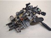  Замок зажигания Ford F-250 2010-2016 11466229 #1