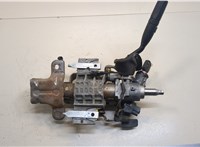  Замок зажигания Ford F-250 2010-2016 11466229 #4