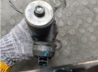 038130073AQ Форсунка топливная Volkswagen Golf 4 1997-2006 20533576 #4