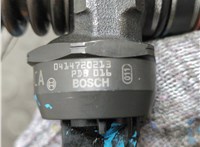 038130073AQ Форсунка топливная Volkswagen Golf 4 1997-2006 20533576 #5