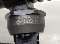  Форсунка топливная Volkswagen Golf 4 1997-2005 20533576 #2
