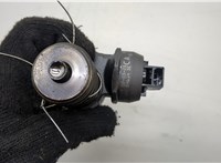  Форсунка топливная Volkswagen Golf 4 1997-2005 20533576 #4