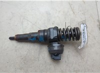 038130073AQ Форсунка топливная Volkswagen Golf 4 1997-2006 20533576 #9