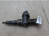 038130073AQ Форсунка топливная Volkswagen Golf 4 1997-2006 20533576 #10
