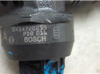 038130073AQ Форсунка топливная Volkswagen Golf 4 1997-2006 20533576 #11