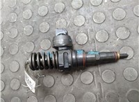 038130073AQ Форсунка топливная Volkswagen Golf 4 1997-2006 20533576 #12