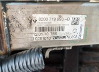  Двигатель (ДВС) Nissan Qashqai 2006-2013 20533577 #2