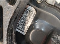  Двигатель (ДВС) Nissan Qashqai 2006-2013 20533577 #3
