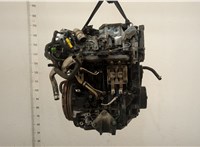  Двигатель (ДВС) Nissan Qashqai 2006-2013 20533577 #5